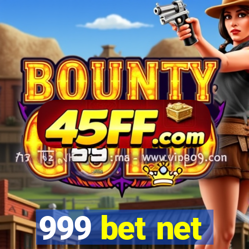 999 bet net